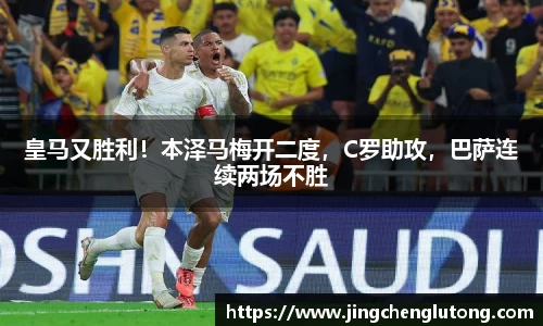 qy千亿球友体育