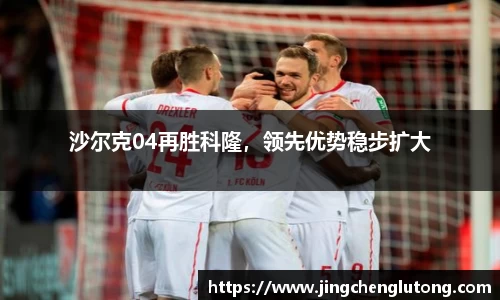 qy球友会体育