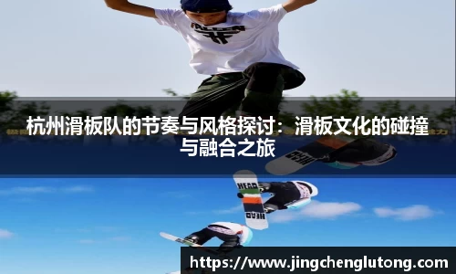 qy体育球友会