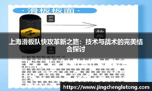 qy千亿球友体育