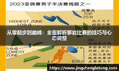 qy球友会体育