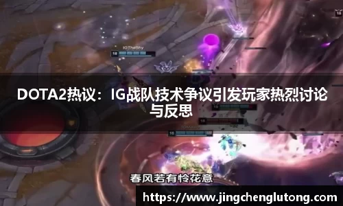 qy球友会体育