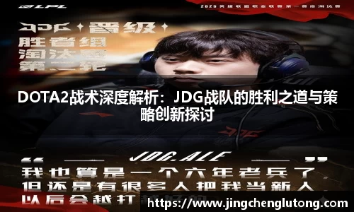 qy千亿球友体育