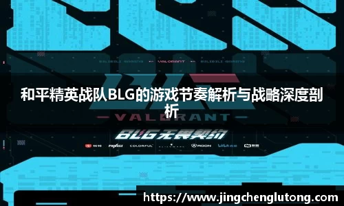 qy千亿球友体育