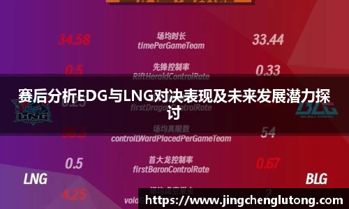qy球友会体育网站