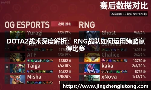 qy球友会体育