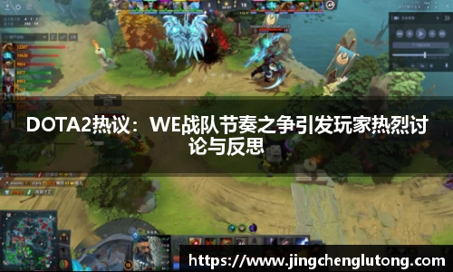 qy球友会体育