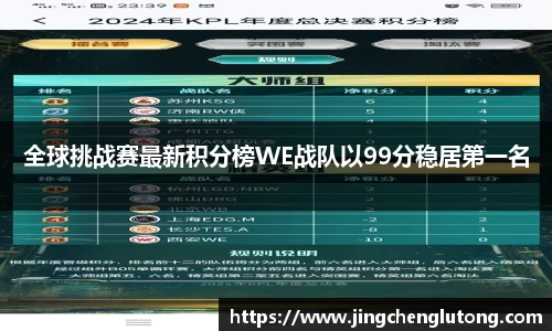 qy千亿球友体育