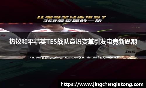 qy球友会体育网站