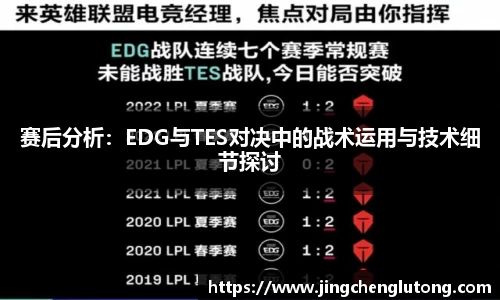 qy千亿球友体育