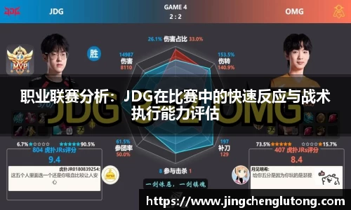 qy球友会体育网站
