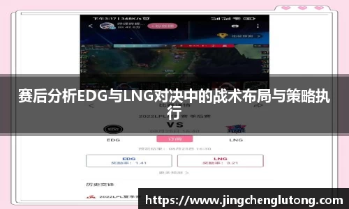 qy球友会体育