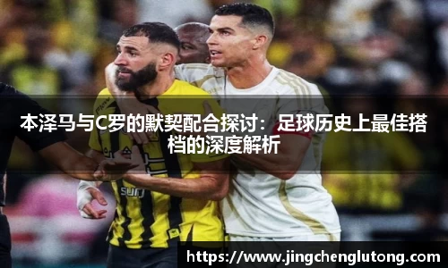 qy体育球友会