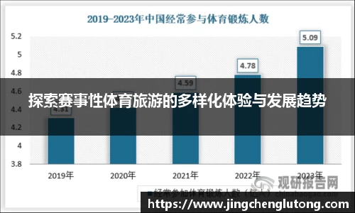 qy千亿球友体育