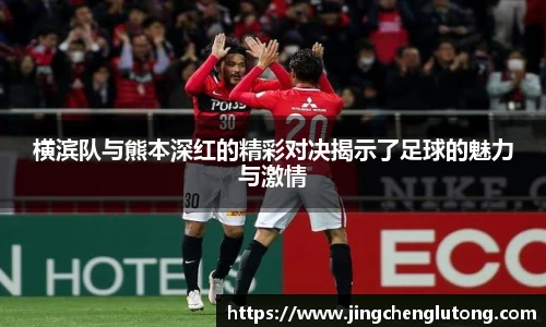 qy千亿球友体育