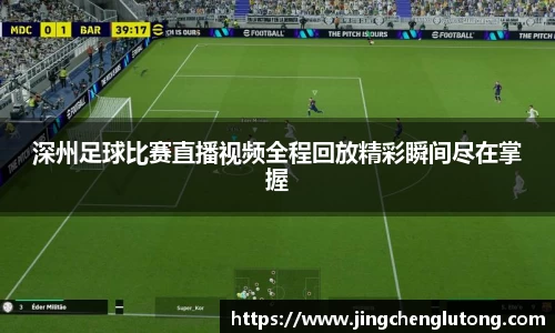 qy千亿球友体育
