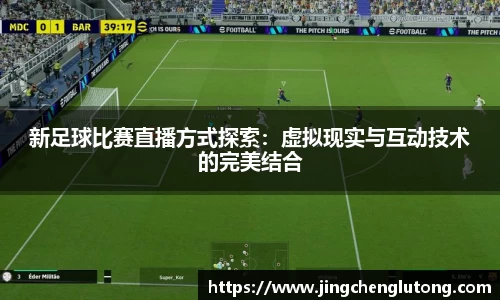 qy千亿球友体育