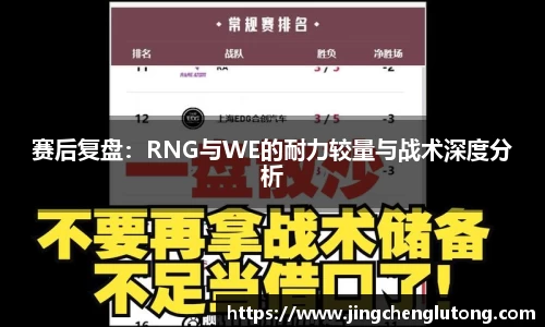 qy球友会体育
