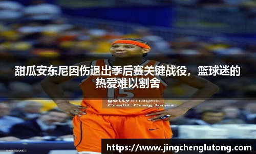 qy球友会体育网站