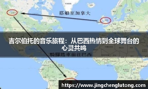 qy千亿球友体育