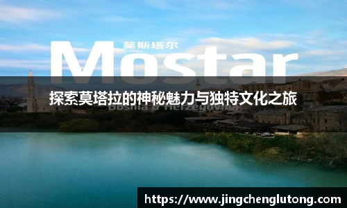 qy球友会体育