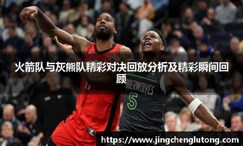 qy球友会体育