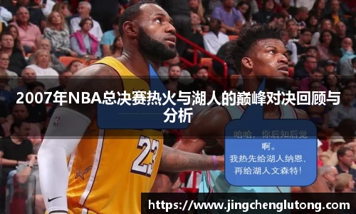 qy球友会体育网站